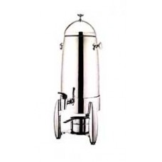 CFV-14  เครื่องจ่ายเครื่องดื่มกาแฟ VERONA COFFEE URN  SUNNEX 