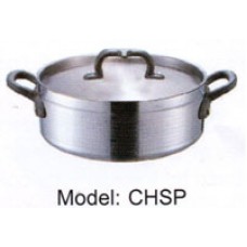 CHSP POT