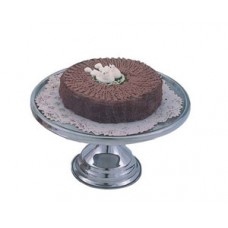 CKS1 Cake Stand(Standard) KMW