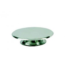 CKS9 : Cake Stand(Short Height) KMW