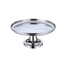 CKST-30 : Cake Stand KMW