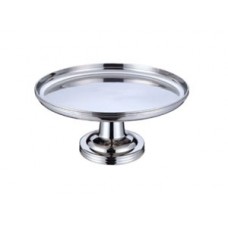 CKST-35 : Cake Stand KMW