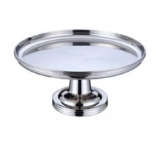 CKST-40 : Cake Stand KMW