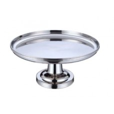 CKST-45 : Cake Stand KMW