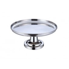 CKST-50 : Cake Stand KMW