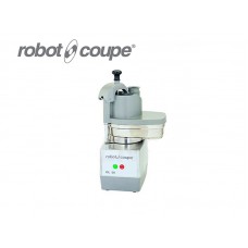 ROE1-CL30-VEGETABLE CUTTER (EXCLUDE DISC) 1 SPEED 375 RPM-ROBOTCOUPE