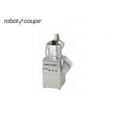 ROE1-CL52-VEGETABLE CUTTER (EXCLUDE DISC) 1 SPEED 375 RPM-ROBOTCOUPE