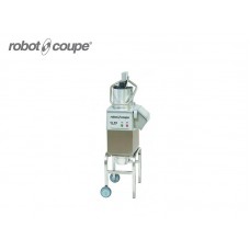 ROE1-CL55E2V PUSHER-PREPARATION MACHINES-ROBOTCOUPE