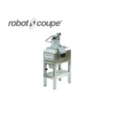 ROE1-CL60PUSHER FEED HEAD-VEGETABLE CUTTER (EXCLUDE DISC) 2 SPPED-ROBOTCOUPE