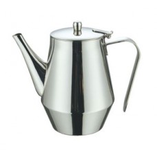 COFH1 เหยือกใส่กาแฟ  Coffee Pot