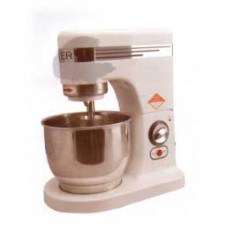 CPM-5L เครื่องผสมอาหาร Stand Mixer PRIMO