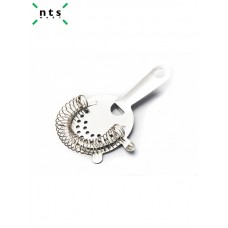 CST-1 เครื่องกรองค็อกเทล cocktail strainer KMW