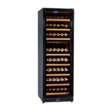 WIN-D168DI ตู้เเช่ไวน์ Wine Refrigerator PRIMO 