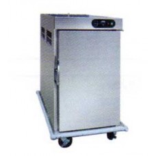 DH-11-5F  FOOD WARMER CART(1 DOOR) JUSTA เครื่องอุ่นอาหาร