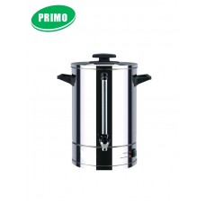  EWB-20 หม้อต้มกาแฟไฟฟ้า Electric Water Boiler PRIMO