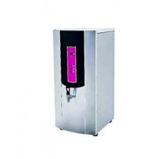  EWB-24 เครื่องทำน้ำร้อนไฟฟ้า ELEC. Water Boiler 220 V 3000 W (Include W/R)  