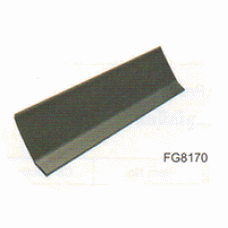 FG8170  โปรไฟล์อลูมิเนียม แบบไม่ต้องเจาะ ยาว 3 M  Kangaroo