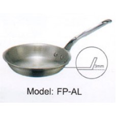 FP-AL-24 Fry Pan Pujadas