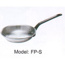 FP-S-22 FRY PAN PUJADAS