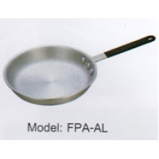 FPA-AL-30BH Fry Pan Pujadas