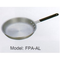 FPA-AL-26BH Fry Pan Pujadas