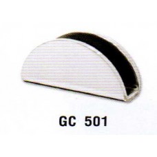 GC501 บานเลื่อนกระจก SHOWER FITTING VVP