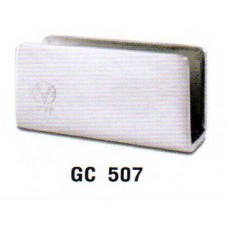GC507 บานเลื่อนกระจก SHOWER FITTING VVP