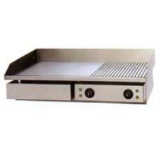 GH-822 ELECTRIC GRIDDLE JUSTA เตาไฟฟ้า