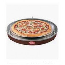 GRSR-17 HEAT ROUND WARMER HATCO -ที่อุ่นอาหาร GRSR-17 HEAT ROUND WARMER HATCO -ที่อุ่นอาหาร