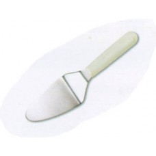 GS-10501-130-WH SPATULA & TURNER CUTLERY-PRO