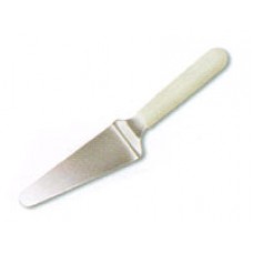 GS-10501-55-WH SPATULA & TURNER CUTLERY-PRO