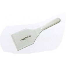 GS-10502-130-WH SPATULA & TURNER CUTLERY-PRO