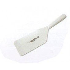 GS-10502-150W-WH SPATULA & TURNER CUTLERY-PRO