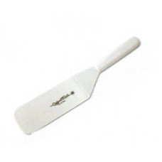 GS-10502-200-WH SPATULA & TURNER CUTLERY-PRO