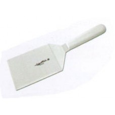 GS-10502-115-WH SPATULA & TURNER CUTLERY-PRO