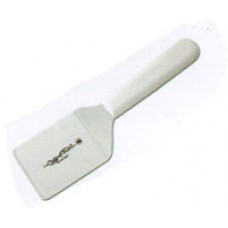 GS-10502-80-WH SPATULA & TURNER CUTLERY-PRO