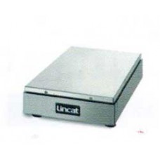 HB1  Heated display base without gastronorm 1/1 x 1 pcs LINCAT แท่นโชว์อาหารแบบให้ความร้อน