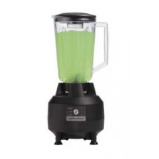 HBB908-CE  เครื่องปั่นน้ำผลไม้  Bar Blender  Hamilton Beach