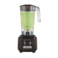 HBB250-CE-RIO  เครื่องปั่นน้ำผลไม้  Bar Blender  Hamilton Beach