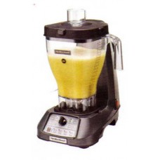 HBF1100-CE blender food countertop Hamilton Beach เครื่องปั่น