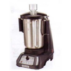 HBF1100S-CE  blender food countertop Hamilton Beach เครื่องปั่น