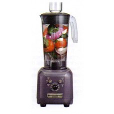 HBF500-CE  polycaarbonate high performance food blender 220V 600W HamiltonBeach เครื่องปั่น