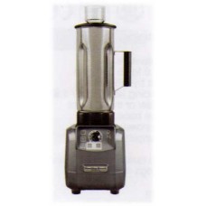 HBF600S-CE  High performance food blender 220v 3 hp HamiltonBeach เตรื่องปั่น