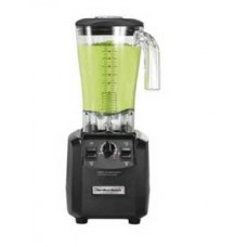 HBH550-CE เครื่องปั่นน้ำผลไม้  HIgh Performance Drink Blender Hamilton Beach