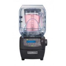 HBH850-CE เครื่องปั่นน้ำผลไม้  HIgh Performance Drink Blender Hamilton Beach