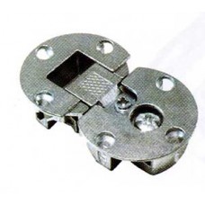 HF100 บานพับเปิดลง Flap Hinges 