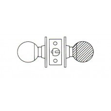 HF-89-C-Exit-กุญแจระบบห้องเชื่อมหรือห้องที่ติดต่อกันได้ VVP