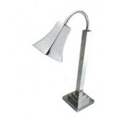HLH1S-SB Heat Lamp NSTMART โคมไฟอุ่นอาหาร HLH1S-SB Heat Lamp NSTMART โคมไฟอุ่นอาหาร