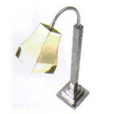 HLS1G-SB   HEAT LAMP GOLD NTSMART โคมไฟอุ่นอาหาร