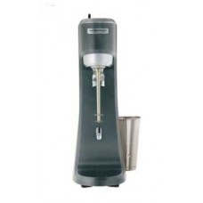 HMD200-CE เครื่องผสมเครื่องดื่ม Drink Mixer Hamilton Beach HMD200-CE เครื่องผสมเครื่องดื่ม Drink Mixer Hamilton Beach